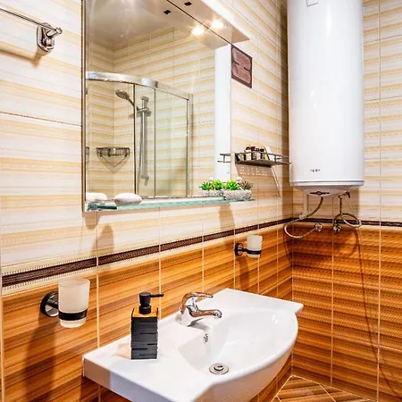 Oxygen Time * Smolyan