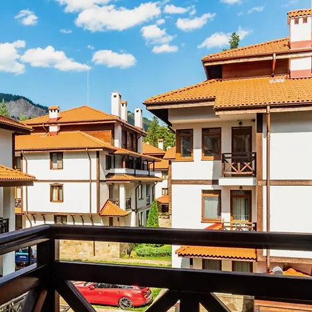 Oxygen Time * Smolyan