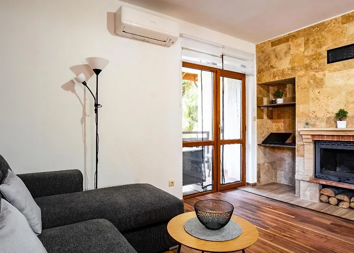 Oxygen Time סמוליאן