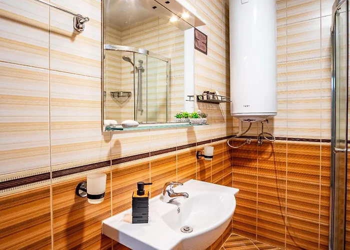 Oxygen Time * סמוליאן