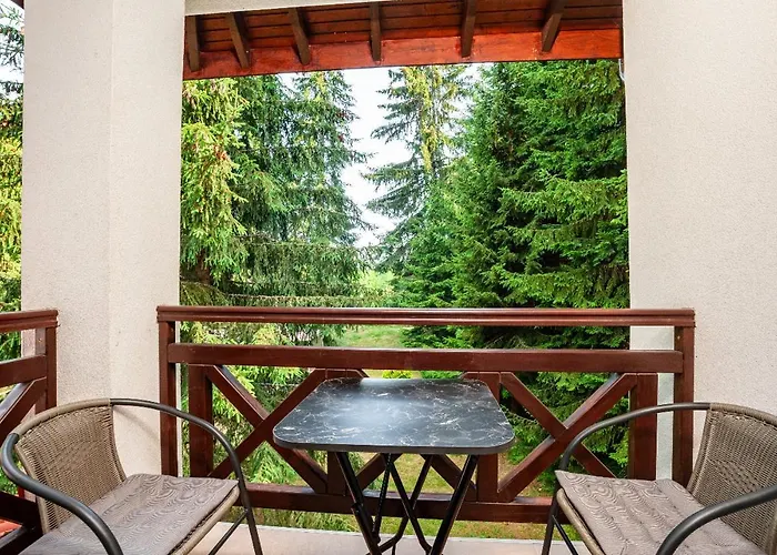 Oxygen Time סמוליאן