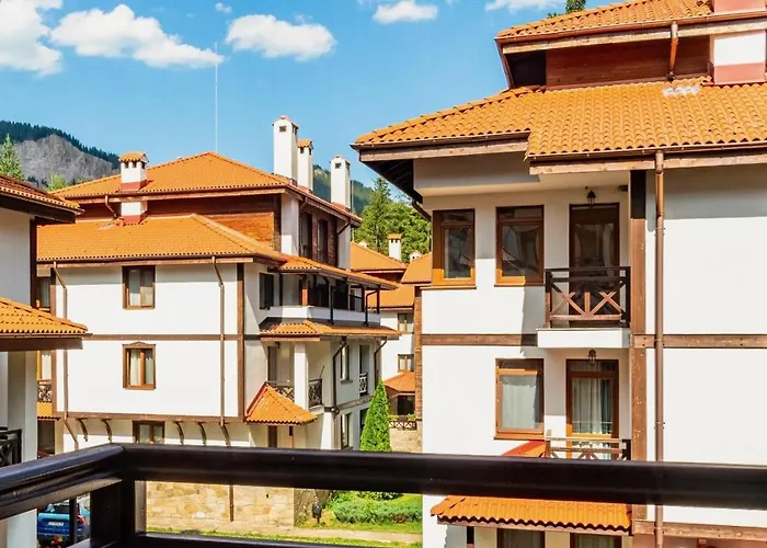 Oxygen Time * סמוליאן