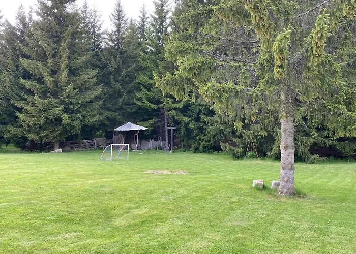 דירה Oxygen Time *